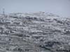 snow29_2_2012 015